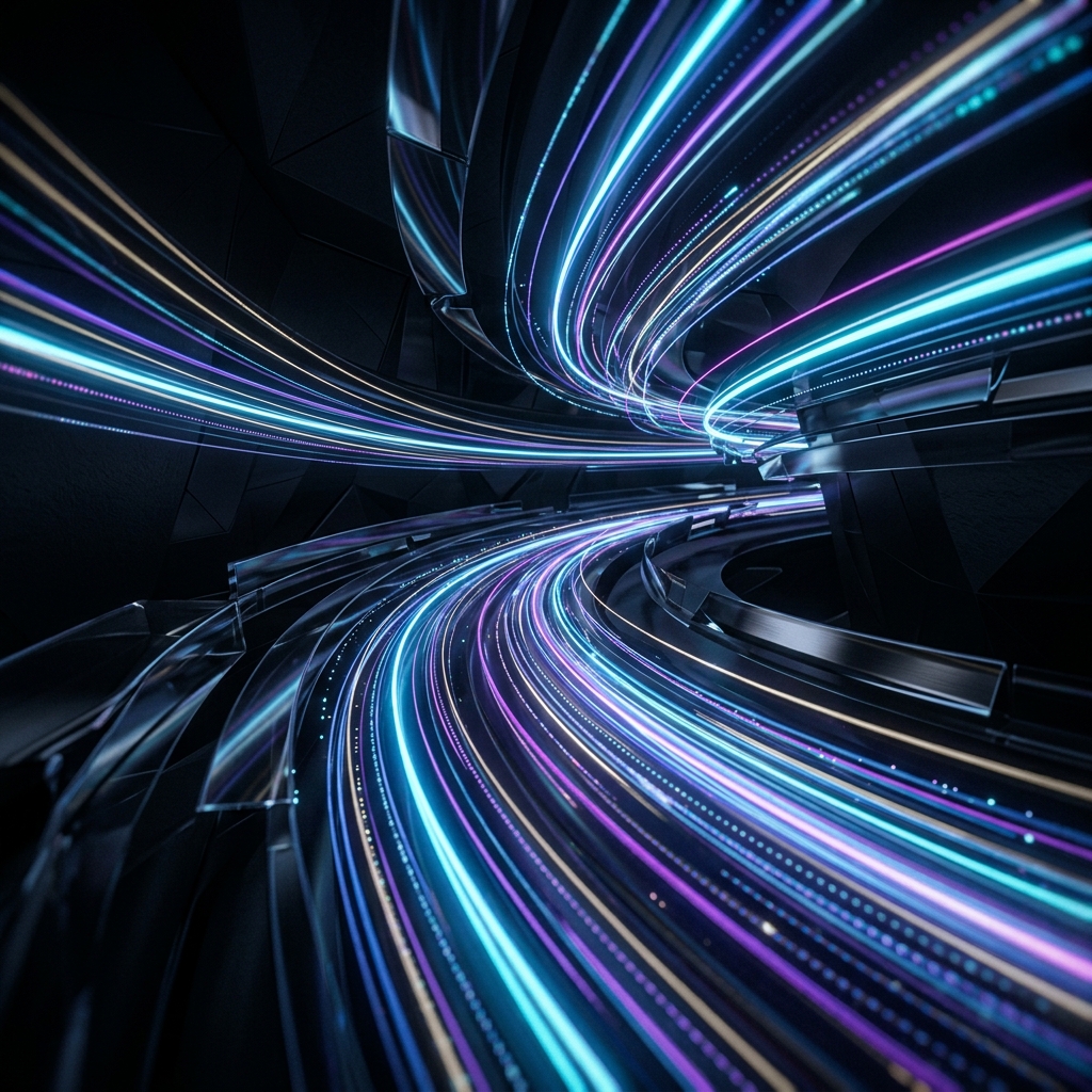 How Fast Websites Improve Conversions
